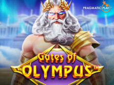 Gerçek parayla casino oyunları. Hovardabet freespins.18